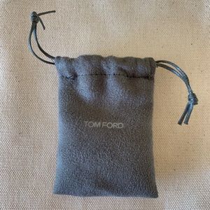 Tom Ford pouch